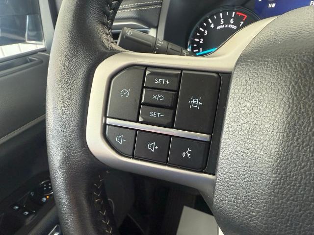2024 Ford Expedition XLT MAX