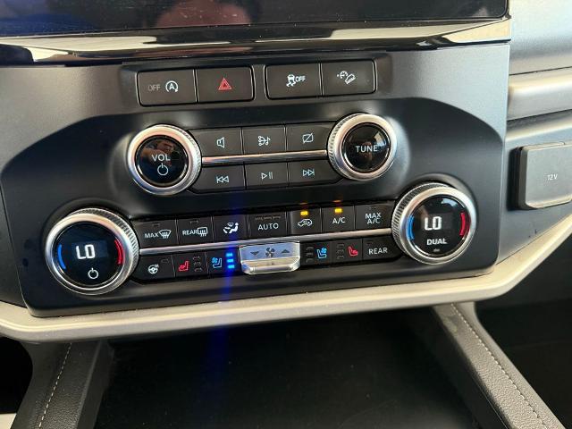 2024 Ford Expedition XLT MAX
