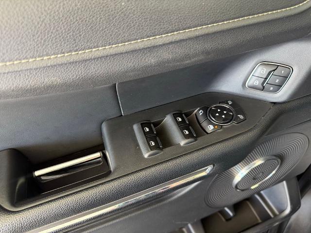 2024 Ford Expedition XLT MAX