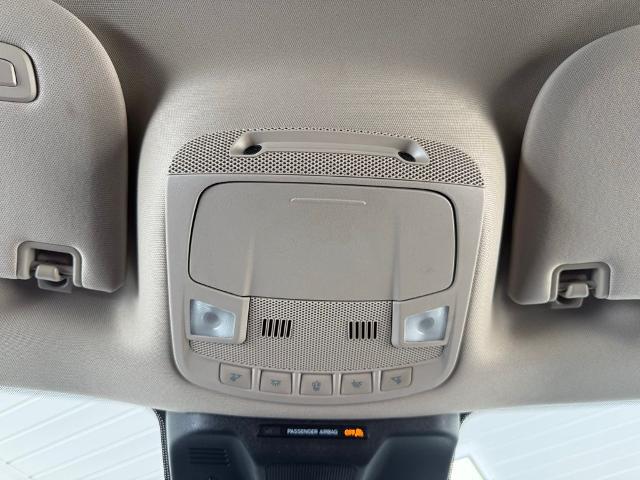 2024 Ford Expedition XLT MAX