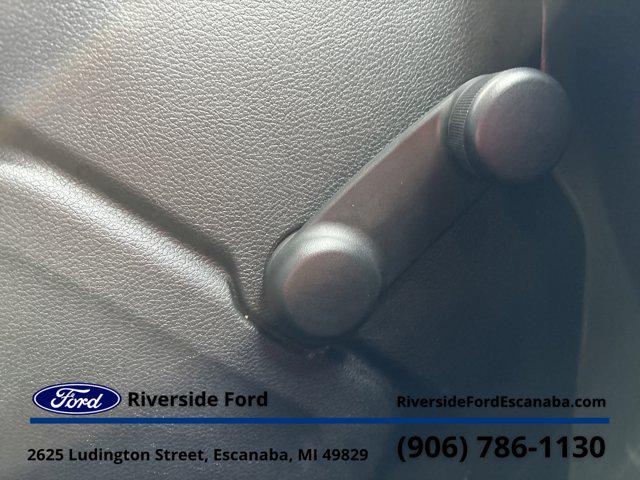 2023 Jeep Wrangler 4-Door Sport 4x4