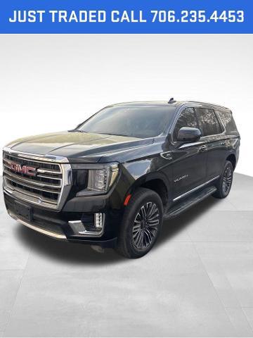 2023 GMC Yukon 4WD SLT for sale in Rome, GA