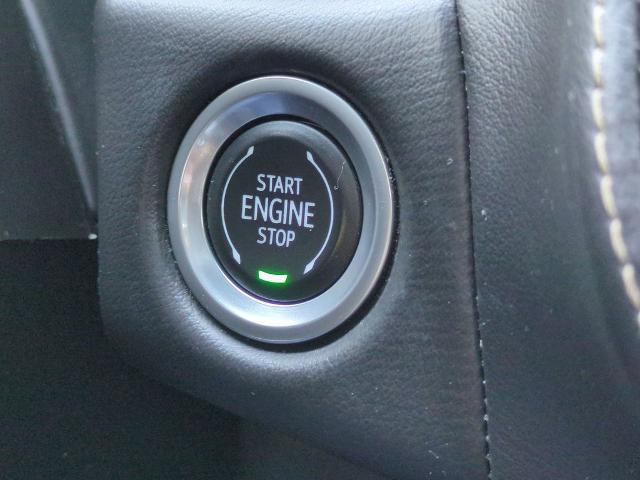 2023 GMC Yukon 4WD SLT
