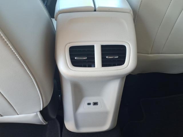 2021 Buick Envision FWD Essence