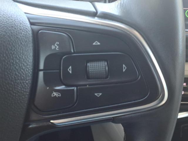 2021 Buick Envision FWD Essence