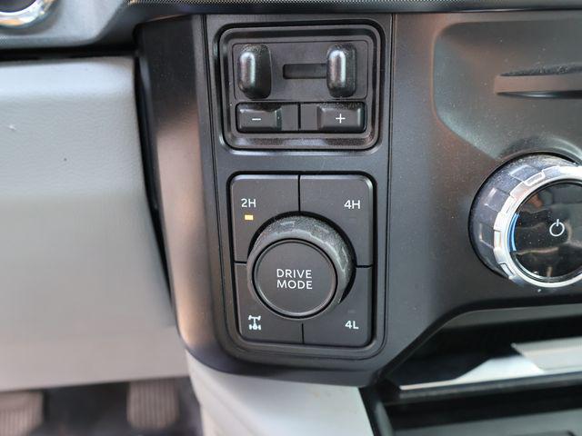 2024 Ford F-350 Limited