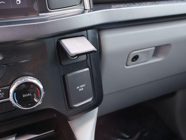 2024 Ford F-350 Limited
