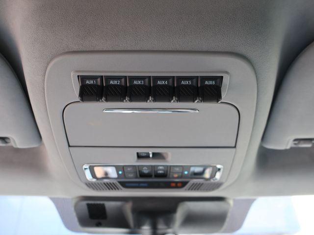2024 Ford F-350 Limited