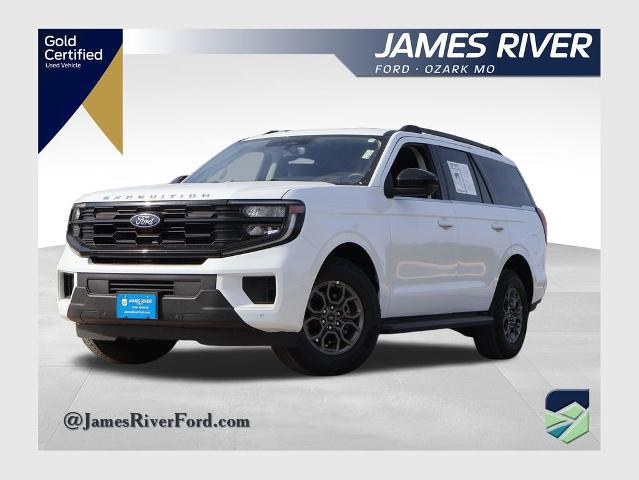 2025 Ford Expedition Active for sale in Ozark, MO