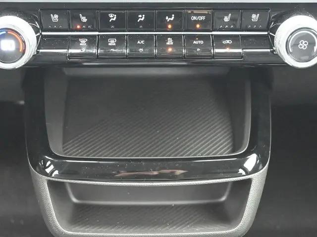 2027 Chevrolet Bolt RS FWD