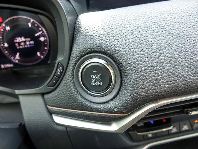 2025 Mazda X-90 3.3 Turbo Premium Sport