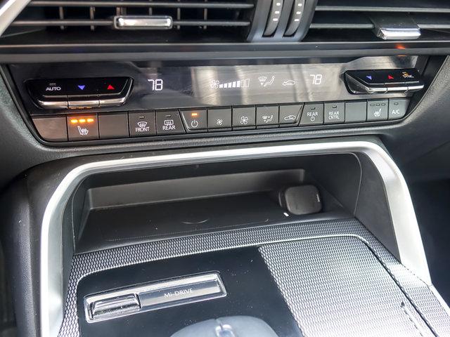 2025 Mazda X-90 3.3 Turbo Premium Sport
