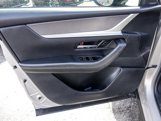2025 Mazda X-90 3.3 Turbo Premium Sport