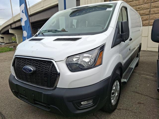 2024 Ford Transit Cargo Van Unknown for sale in Clifton, NJ