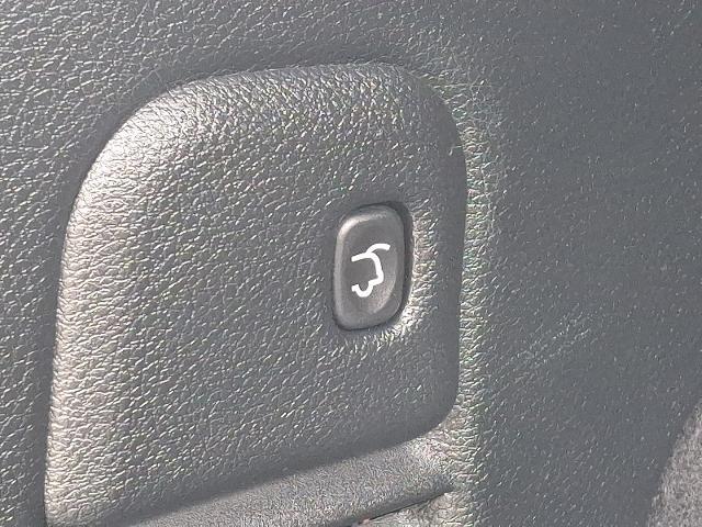 2017 Jeep Grand Cherokee Altitude 4x4