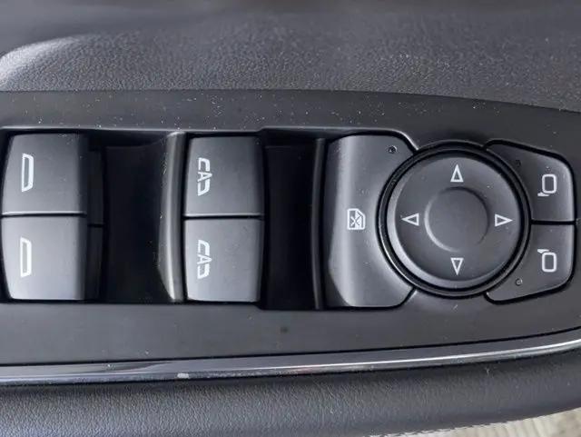 2023 Buick Envision Avenir AWD