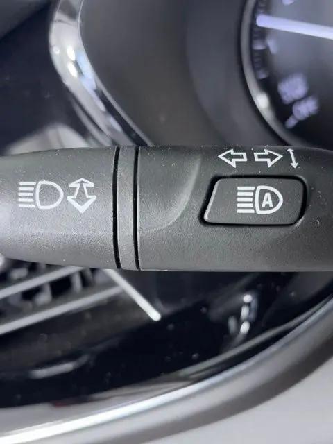 2023 Buick Envision Avenir AWD