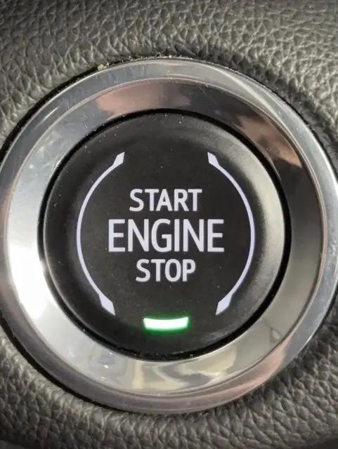2023 Buick Envision Avenir AWD
