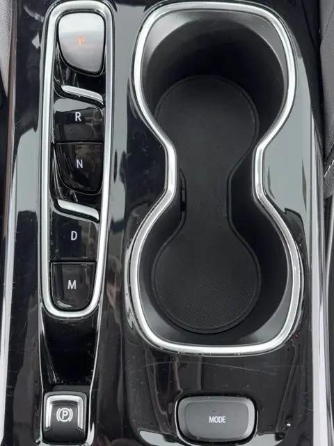 2023 Buick Envision Avenir AWD
