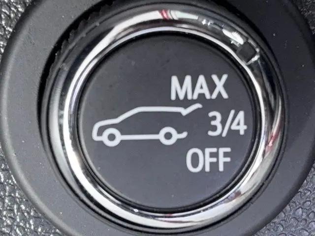 2023 Buick Envision Avenir AWD