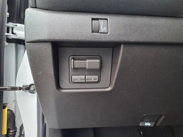 2026 Chevrolet Colorado LT, 4WD