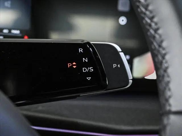2026 Audi Q3 TFSI quattro S tronic