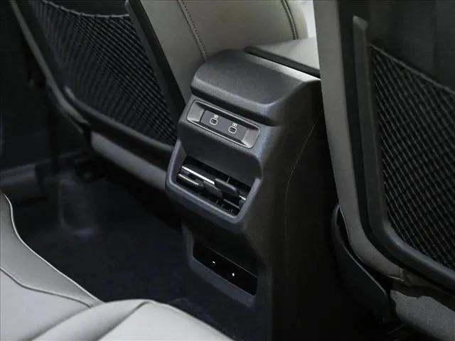 2026 Audi Q3 TFSI quattro S tronic