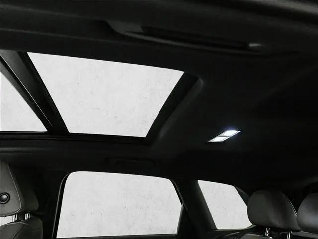 2026 Audi Q3 TFSI quattro S tronic