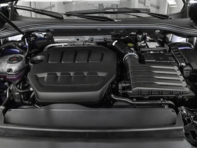 2026 Audi Q3 TFSI quattro S tronic