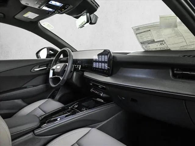 2026 Audi Q3 TFSI quattro S tronic