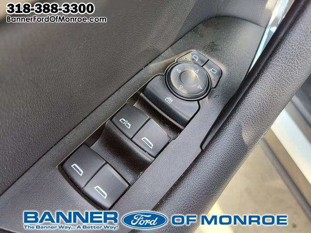 2023 Chevrolet Blazer FWD 2LT