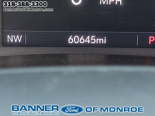 2023 Chevrolet Blazer FWD 2LT