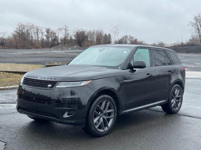 2024 Land Rover Range Rover Sport SE for sale in Windsor, CT