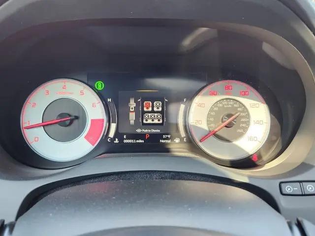 2026 Acura RDX A-Spec