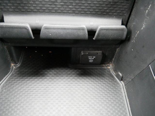 2023 Ram 1500 Big Horn Crew Cab 4x4 5'7" Box