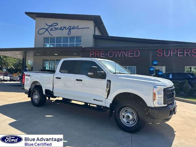 2025 Ford F-250 XL for sale in Kenner, LA