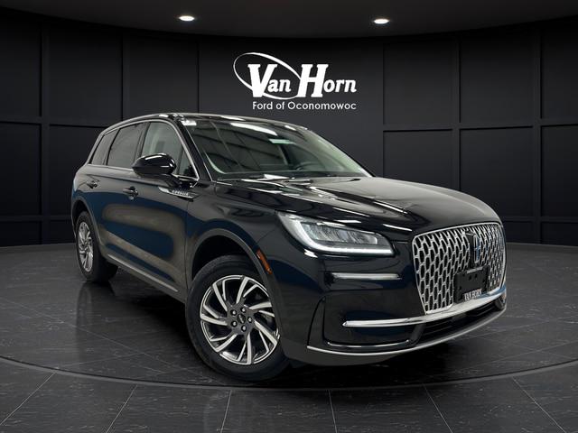 2024 Lincoln Corsair Premiere for sale in Oconomowoc, WI