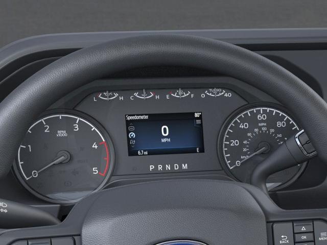 2023 Ford F-350 XLT