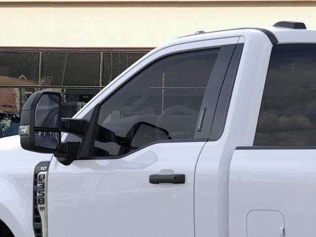 2023 Ford F-350 XLT