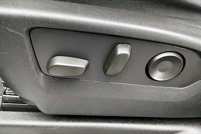 2023 Chevrolet Suburban 4WD Premier