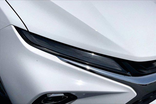 2024 Chevrolet Blazer FWD 2LT