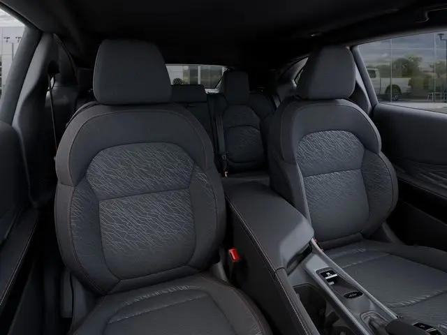 2026 Dodge Charger R/T 2-Door AWD