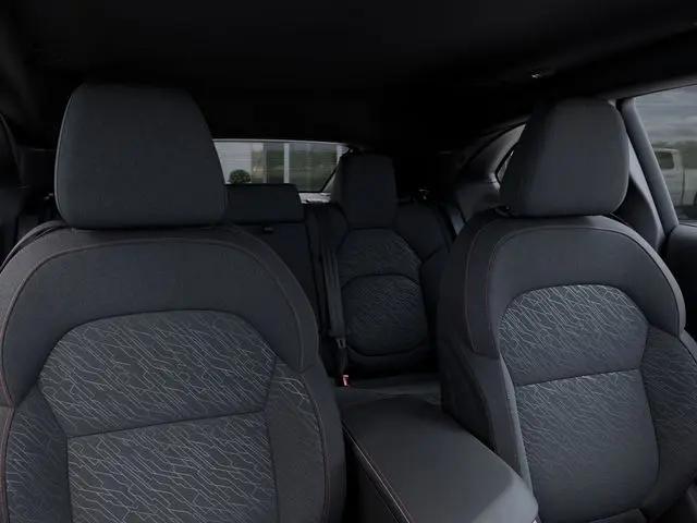 2026 Dodge Charger R/T 2-Door AWD