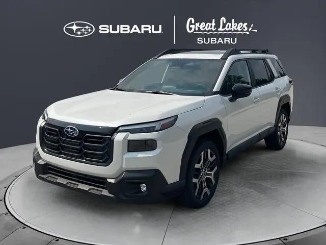 2026 Subaru Outback Touring XT for sale in Findlay, OH