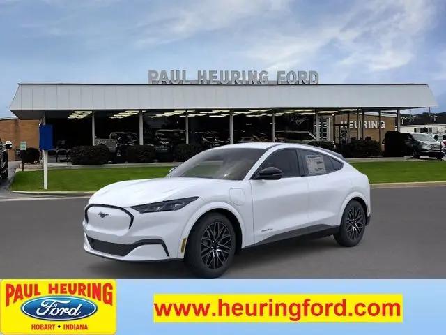 2026 Ford Mustang Mach-E Premium for sale in Hobart, IN
