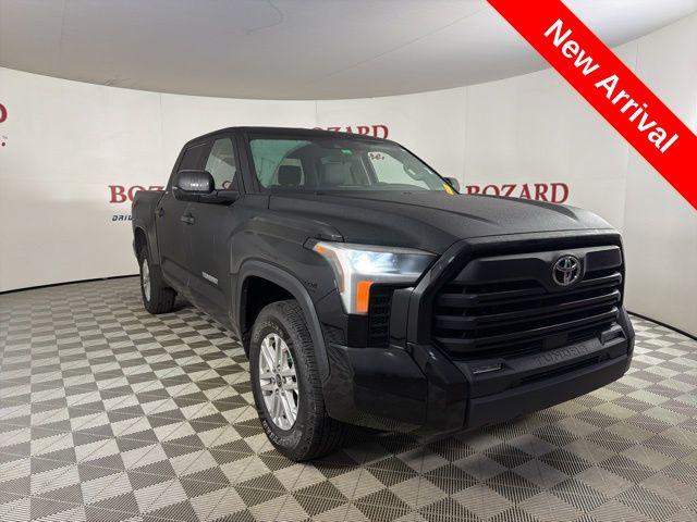 2023 Toyota Tundra SR5 for sale in Saint Augustine, FL