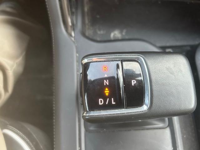 2024 GMC Sierra 1500 4WD Crew Cab Short Box AT4X
