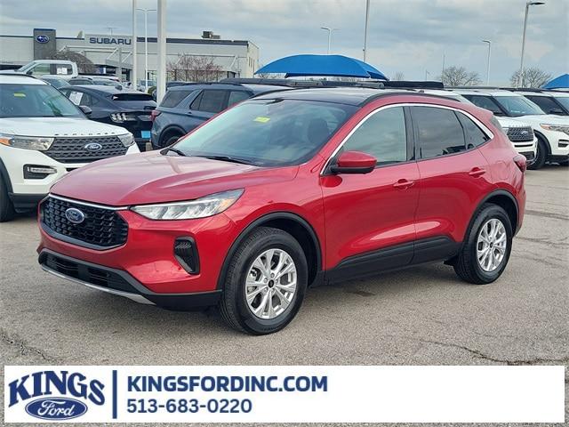 2023 Ford Escape Active for sale in Cincinnati, OH