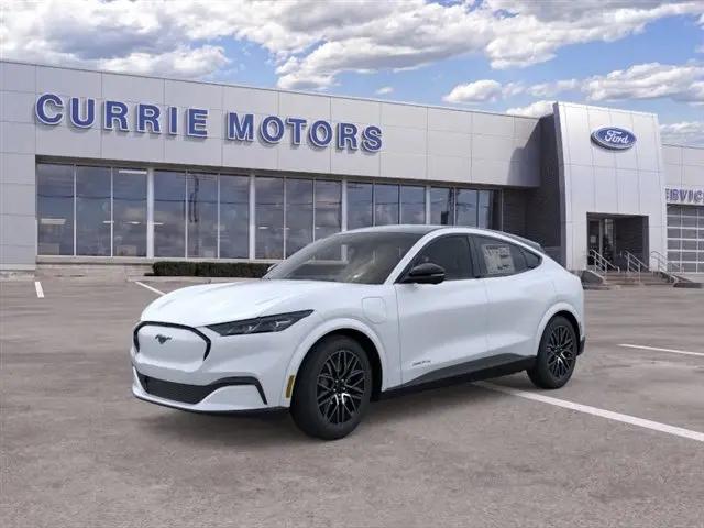 2026 Ford Mustang Mach-E Premium for sale in Frankfort, IL