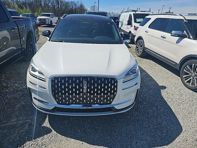 2025 Lincoln Corsair Grand Touring for sale in Bardstown, KY